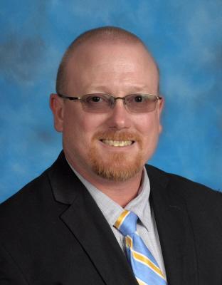Good News from Gaston County Schools